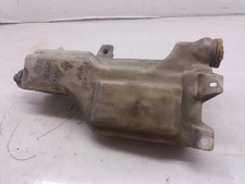 TG060851200 wischwasserbehälter FORD RANGER 2.5 TDCI 4X4 demip2593519