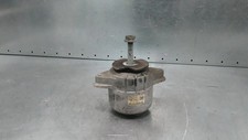 Support moteur Porsche PANAMERA