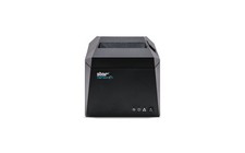 Star Micronics TSP143IIU TSP100II Thermal Receipt Printer