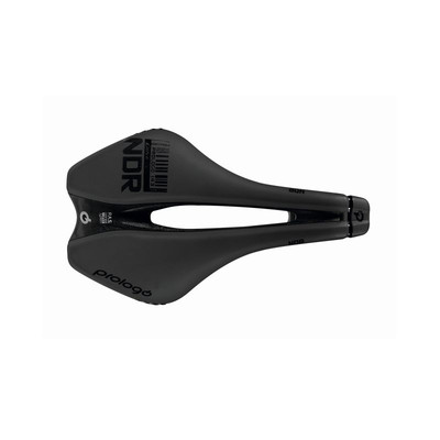 PROLOGO FAHRRADSITZ SILLIN DIMENSION NDR TIROX 143