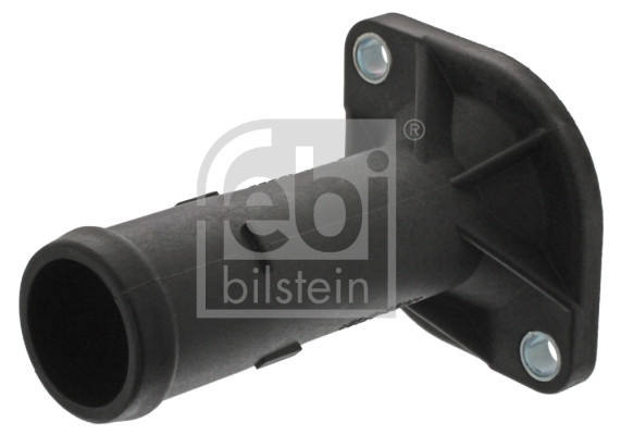 Febi Bilstein 18230 KüHlmittelflansch FüR Audi, Skoda, VW-image