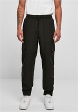 Comfort Military Pants Männer Cargo-Hose  | Urban Classics | TB5583