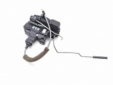 Porte arrière et accessoires Opel ANTARA