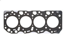 Joint de culasse Toyota COROLLA