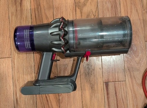 Genuine OEM Dyson V11 SV29 Outsize Main Body Motor And Battery
