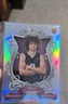 2023-24 Topps Chrome - Roundball Royalty Anthony Black #RR-16 (RC)