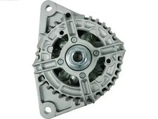 Poulies diverses Fiat 124