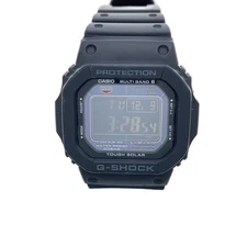 CASIO G-SHOCK Case Size 3.3 ×4.4cm Used Watch #1239406517