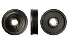 Poulies diverses Renault R9