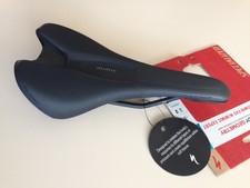 Sella specializzata Romin EVO Mimic Expert Ti 143