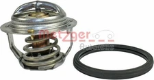 Genuine Butcher Thermostat Coolant 4006099 for Subaru