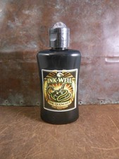 INK-WELL brand USA Made Ink Quencher Healed or New Tattoo Aftercare Skin Lotion