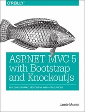 ASP. NET MVC 5 with Bootstrap and Knockout. js : Building Dynamic