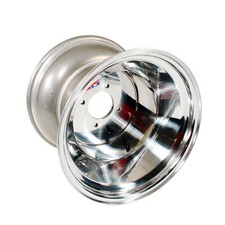 15 X 10 Aluminum Rim 4 On 130mm 2 Backspacing Dunebuggy Vw 15 X 10 Aluminum Rim 4 On 130mm 2 Backspacing Dunebuggy Vw