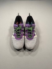 Asics Gel Lyte III Sneaker Freaker X Atmos Sz...