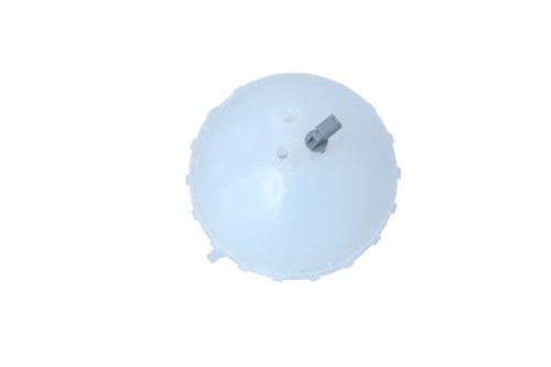 EXPANSION TANK COOLANT 454062 FOR BMW N20B20A/B 2.0L 4cyl 5 F10 N53B30A 3.0L - Picture 4 of 11