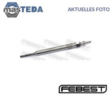 17642-001 GLÜHKERZE GLÜHKERZEN FEBEST FÜR AUDI A5,A3,A4 B8,A4 B9,A6 C7,A6 C6