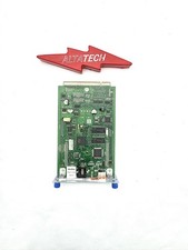 Dell 0MU355 Library Controller Board V2 Blade for PowerVault TL2000/TL4000
