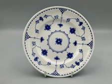 Masons Denmark Blue - 7" Vintage Tea / Side Plate.
