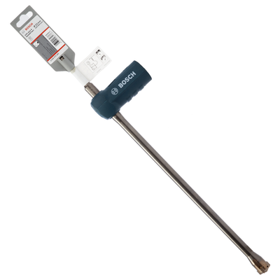#ad Bosch SDS Plus 9 Speed Clean Masonry Drill Bit 22 x 320 x 450mm 2608576289 $71.34