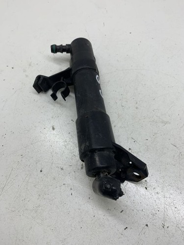 Volkswagen Golf V 2007 Rechts Düse Scheinwerferreinigungsanlage DRA27212