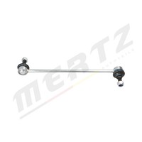 Mertz M-S2446 Verbindungsstab/Koppelstange, Stabilisatorstange FüR MERCEDES-BENZ