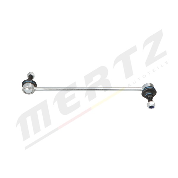 Mertz M-S2446 Verbindungsstab/Koppelstange, Stabilisatorstange FüR MERCEDES-BENZ-image
