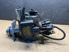 1994 to 2001 GM Chevrolet 6.5L Diesel DS Fuel Injection Pump Q6852 PS