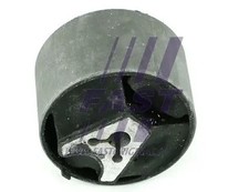 Support moteur Peugeot 504