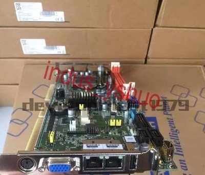 1PC NEW Advantech PCA-6028G2-00A1E PCA-6028G2