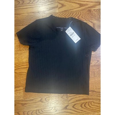 NWT American Eagle Kids Size 6 (5-6Y)