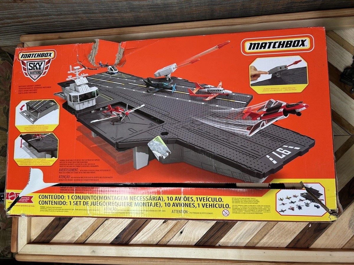 プレーンズ　ファルコ　1台　planes mattel マテル　カーズ プレーンズ ファルコ 1台 planes mattel マテル カーズ - メルカリ