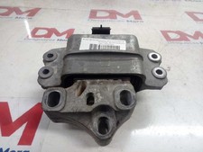 Support moteur Volkswagen SHARAN