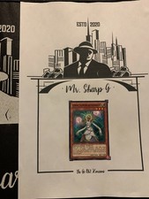 LUMINA, LIGHTSWORN SUMMONER - 1st EDITION SDLI-EN012 ENGLISH Yu-Gi-Oh! COMMON