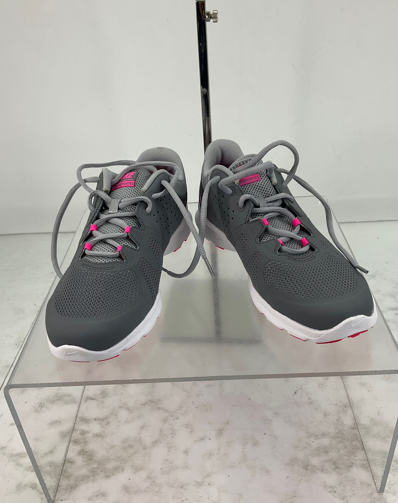 nike training core motion tr3