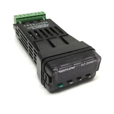 Watlow PM3C2CA-AAAAAAA EZ-Zone PID Temp Controller, Universal Input, 100-240VAC