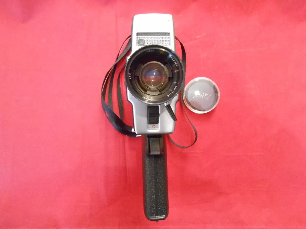 lumix cameras 2020