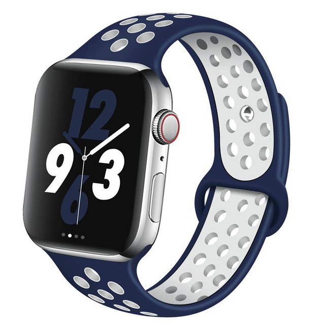 smart surf watch