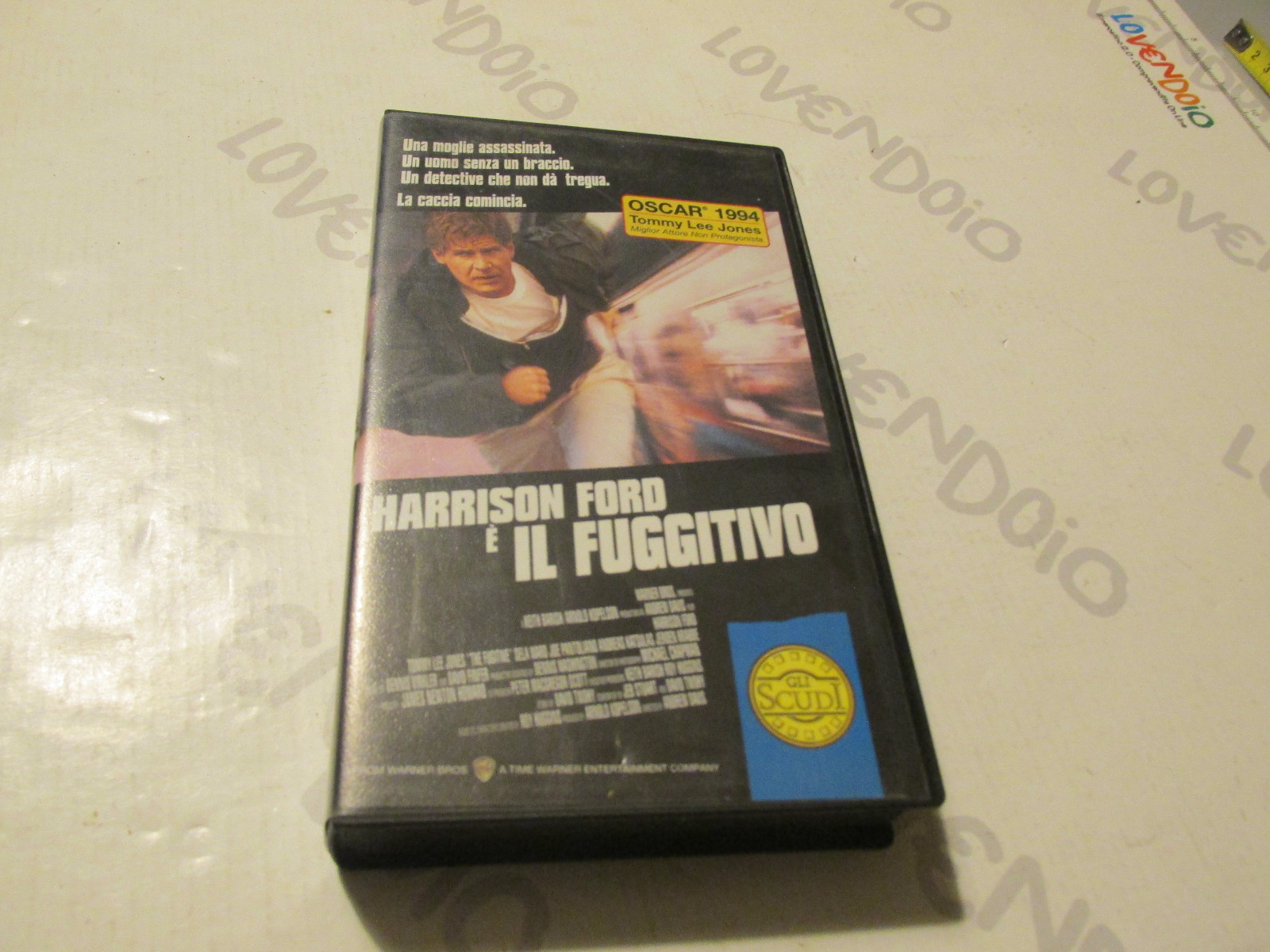 Foto 1 di 2