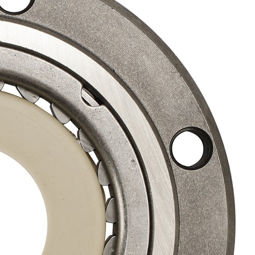 One Way Sprag Clutch For UTV,700,500,HiSUN,MASSIMO,SuperMach,BENNCHE,MSU,HS,YS - Picture 5 of 6