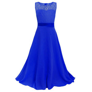 dresses for prom for kids