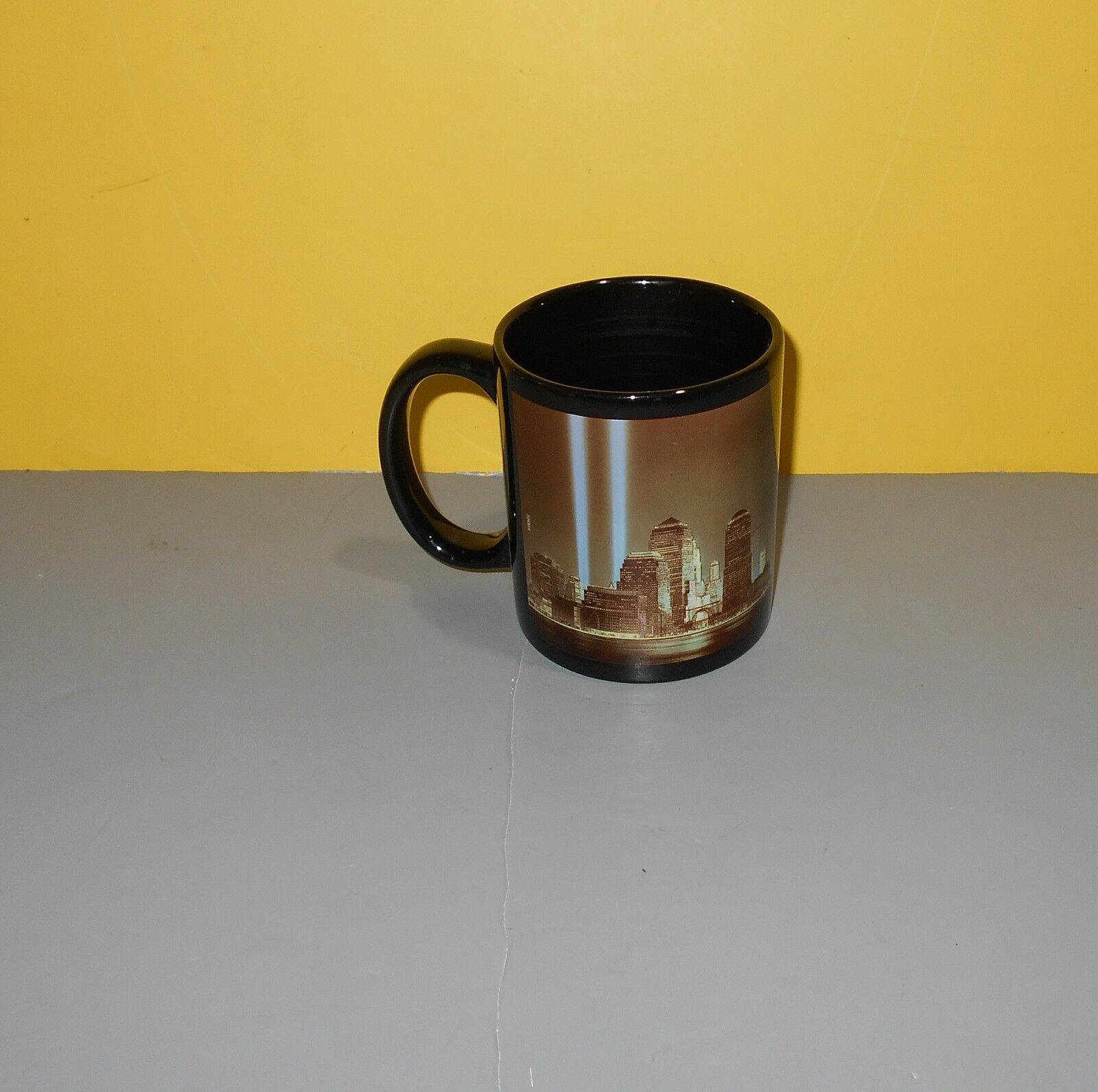 Picture 1 of 4