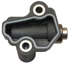 Engine Timing Chain Tensioner for Frontier, NV1500, NV2500, NV3500+More 9-5624