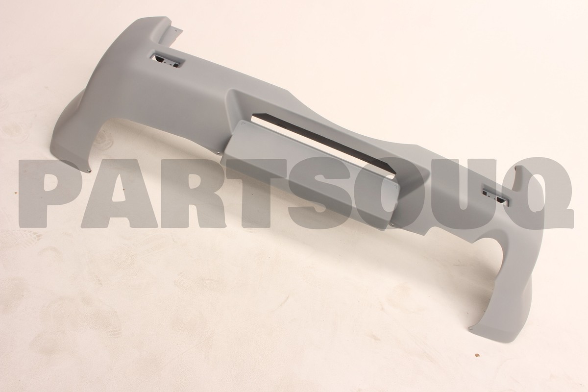 s-l1200.jpg