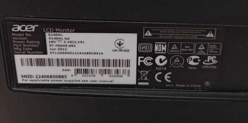 product-image-4