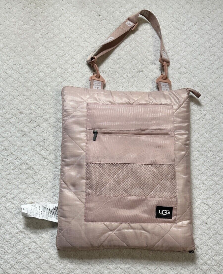 ugg mischa indoor outdoor throw blanket