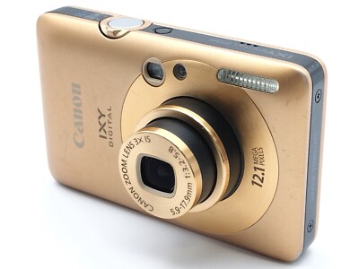 Canon IXY DIGITAL 930 IS ゴールド s-l400.jpg