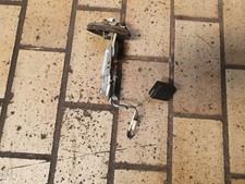 gas petrol fuel tank level indicator float Honda Integra Acura DC2 DC4 B18 96-01