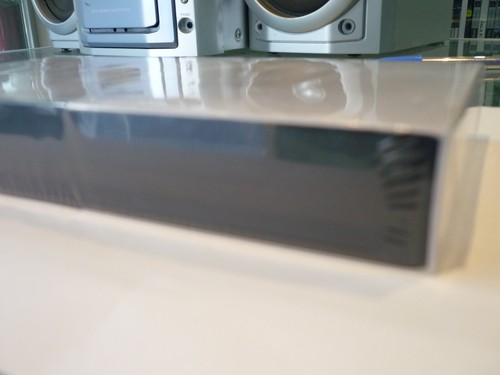 CASETE DE VIDEO VHS TDK SC E-180 3 HORAS NÍTIDO Y CLARO / NUEVO SELLADO - Imagen 7 de 12