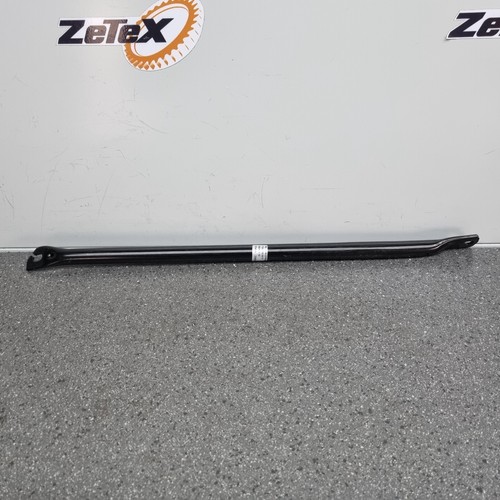Original BMW F45 F46 U06 F48 U11 F39 Domstrebe rechts 51617292793